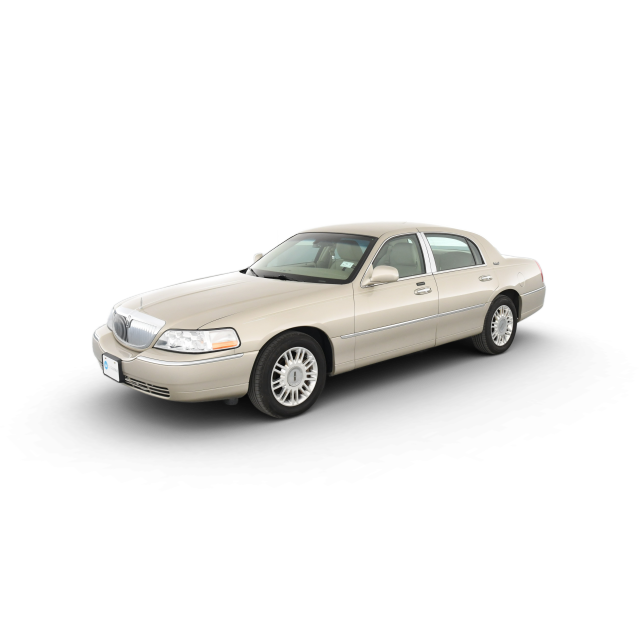 2011_LINCOLN_TOWN